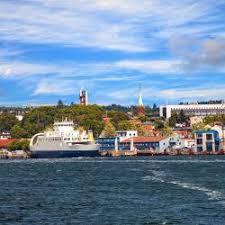Tømrere søkes til prosjekter i østfold! The 10 Best Ostfold Hotels Where To Stay In Ostfold Norway
