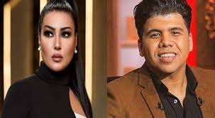 Ø¹Ù…Ø± ÙƒÙ…Ø§Ù„ ÙˆØ³Ù…ÙŠØ© Ø§Ù„Ø®Ø´Ø§Ø¨ ÙŠØ·Ø±Ø­Ø§Ù† Ø£ÙˆØ¹Ø¯Ùƒ Ø¨Ø§Ù„ÙÙŠØ¯ÙŠÙˆ