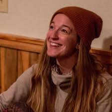 Homebot Colorado Office: Careers, Perks + Culture