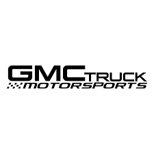 Free Free 56 Gmc Truck Svg Free SVG PNG EPS DXF File
