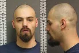 West Fargo father sentenced to 2 years in infant abuse case