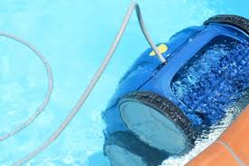Prix D Un Robot De Piscine Les Differents Tarifs 2021 Guide Piscine Fr