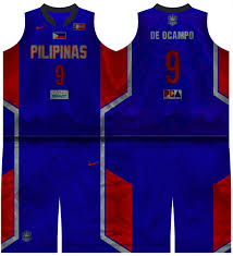 How gilas pilipinas is performing in the sea games basketball competitions. Jp On Twitter Fan Design Gilas Away Jersey Https T Co 119bwl8vzl Pilipinas2019 Puso2019 Fibaworldcup Http T Co 5zx7hh0d6f