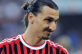 In the game fifa 20 his overall rating is 76. Momentan Nicht Moglich Zlatan Ibrahimovic Milan Begrabt Hoffnungen Auf Seine Ruckkehr