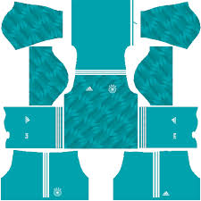 You can download free logo png images with transparent backgrounds from the largest collection on pngtree. Kits Uniformes Para Fts 15 Y Dream League Soccer Kits Uniformes Seleccion De Alemania Mundial Rusia 2018 Fts 15 Dls