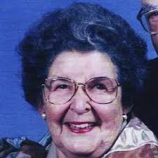 Search Florence Corbett Obituaries and Funeral Services