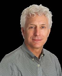 We believe in the health of our community