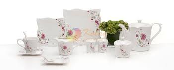 Karaca Kahvalti Takimi Modelleri Place Card Holders Sugar Bowl Set Bowl Set