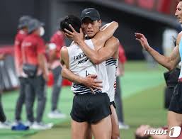 Jun 15, 2021 · 근대5종 대표팀은 8일부터 14일까지 이집트 카이로에서 개최된 2021 근대5종 세계선수권대회에 참가했습니다. Dr1thkrq7nqmim