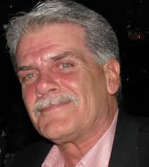 George R. Gentry Obituary June 8, 2023