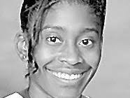 Westside High School