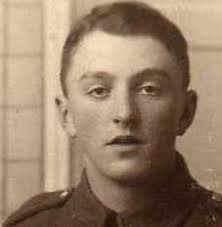 Search for "Weatherley" in lastname