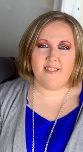 Ashley Bobo Belisle Obituary August 16, 2019