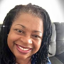 Photo posted by C.N. Warneke (Nat) (@c.n.warneke)