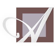Tricho salon & spa somerset. Antoine Salon Full Service Hair And Makeup Salon Troy Mi