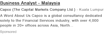 Titan petchem (m) sdn bhd. Chowkit At Lotus Group Ent Sdn Bhd And 13 More Bank Jobs In Kuala Lumpur For You Jobs