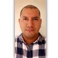 50+ "Alexander Perozo" profiles