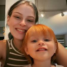 New Leather Indian Vest 2XL $200 plus tax new. $125