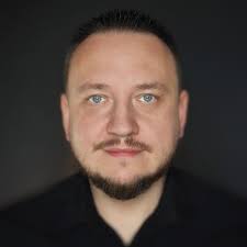 🎉 Proud Moment: William Marcia's Achievement