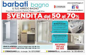 Produzione di mobili mail / 2.i mobili art dèco realizzati da morello gianpaolo sono caratterizzanti da linee geometriche, spesse e grassettate, forme geometriche semplici, linee rette o curve, fantasie floreali e stilizzate che. Barbati Bagno Srl Produzione Mobili Bagno E Box Doccia Facebook