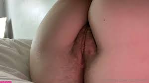 Snowbunnykrystal Nude OnlyFans Photos 4 - Ibradome