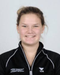 Berlin High School Swimming Roundup