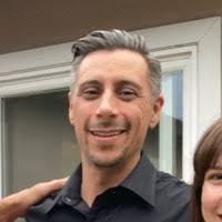 500+ "Wiler" profiles