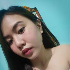 PUBLIC ADVISORY The Civil Service Commission Regional Office III (CSCRO3)  informs the public that there will be a conduct of Career Service  Examination