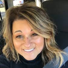 Tonja Springer (@tonja_t)