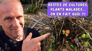 Journée technique Réutilisation des eaux 6/02/24 // Usage agricole