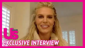 Was Austen Kroll Upset About Madison LeCroy & John Pringle?