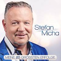 Ich will frei sein (MP3)