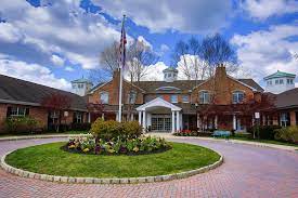 Colts neck, nj directions {{::location.tagline.value.text}} sponsored topics. Reflections At Colts Neck Brandywine