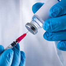 It was created in 1998 by the amalgamation of the counties of älvsborg, göteborg och bohus, and skaraborg. Region Stockholm Skjuter Fram Vaccinationsmal