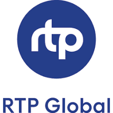 Na grande entrevista, da rtp3, o líder do psd acusou o ministério da administração interna e a autarquia de nada fazerem ao longo dos anos. Rtp Global Crunchbase Investor Profile Investments
