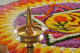 Malabar believes art is for all. Malabar Kerala Store Reviews Facebook
