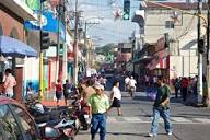 Escuintla, Pacific Slope - Travel Guatemala 2024 | Anywhere