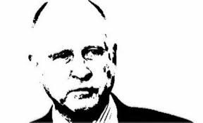 Max Bortnick (marijuanamax1)