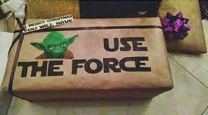67 Best Ideas Birthday Presents Diy Boyfriend Star Wars Diy Star Wars Gifts Birthday Present For Boyfriend Diy Gifts For Boyfriend