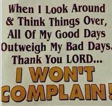 Pin On Daily Inspiration Positive Quotes