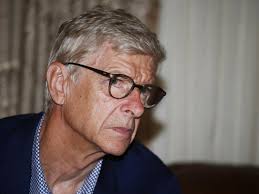 Jun 05, 2021 · arsene wenger gives manchester united explanation for bruno fernandes' form former arsenal boss arsene wenger believes bruno fernandes was fatigued in gdansk following a long season with man utd. Arsene Wenger Reveals The Best Young Footballer He S Worked With Discusses The Importance Of Youth Futaa Com South Africa