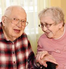 Williston Observer 3/16/2023 by Williston Observer