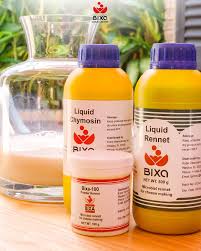 Image result for Bixa