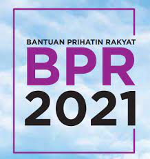 Menurut sumber, pendaftaran baharu bantuan prihatin rakyat (bpr) akan dibuka sebelum hujung januari 2021, kata pengarah belanjawan negara johan mahmood merican. Check Your Bpr Status Now Bantuan Prihatin Rakyat Bpr Swoon Lea