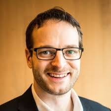 What an awesome moment when your management takes a step back to celebrate  your 25-year journey, recognizing your dedication and wishing you all the  best for the future ❤️❤️ . THANKS Ana