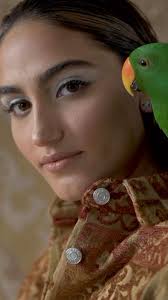 Videos shot for clients last year repurposed into a show reel by  @museumofcontent , MOC starred in 2020 when everything started going  exclusively digital. The idea was to empower clients with clean ...