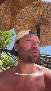 Hvordan håndtere tap av sommerhytte og penger