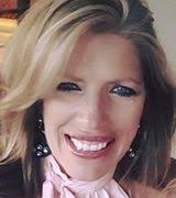 106 Waterside Drive, Bath, NC 27808