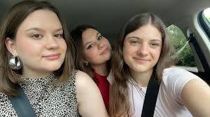 Hello everyone, I hope you are all well. I am really excited to tell you  that I will be able to enjoy your magnificent country from November 21. I  am writing to