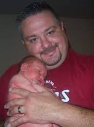 My class IVS2, Chemistry of 1982. I wonder how many would find themselves  in this list...